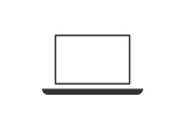 OS-WEB
