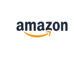 Amazon ℮託