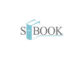 S-BOOK